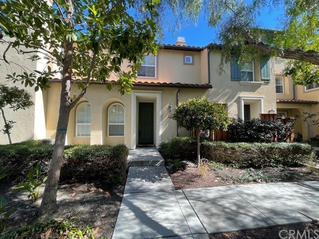 66 Paseo Del Rey San Clemente, CA 92673 - Photo 1 of 1