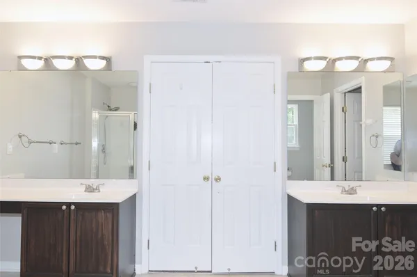$500,000 | 2035 Hollyhedge Lane, Indian Trail, NC 28079