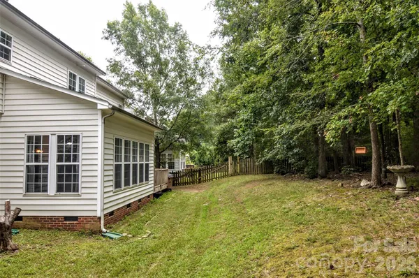 $500,000 | 2035 Hollyhedge Lane, Indian Trail, NC 28079
