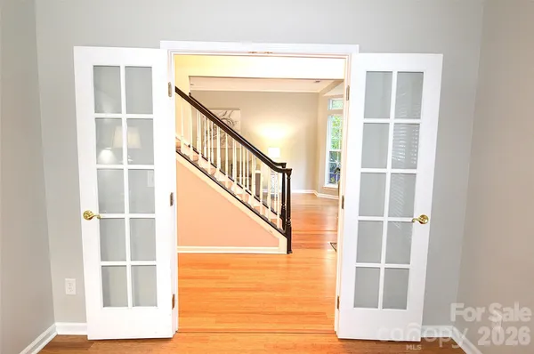 $500,000 | 2035 Hollyhedge Lane, Indian Trail, NC 28079