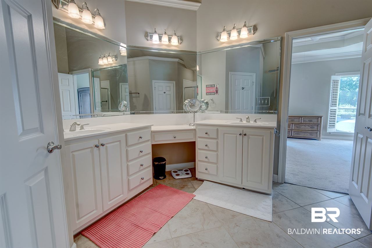 24772 Bosbyshell Avenue Daphne, AL 36526 - Photo 18 of 37
