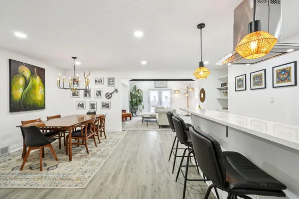$320,000 | 6666 North 91st Street, Milwaukee, WI 53224