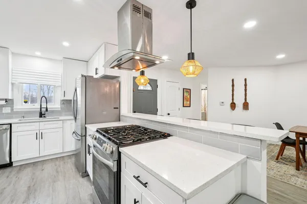 $320,000 | 6666 North 91st Street, Milwaukee, WI 53224