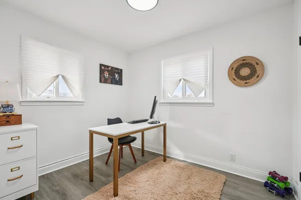 $320,000 | 6666 North 91st Street, Milwaukee, WI 53224