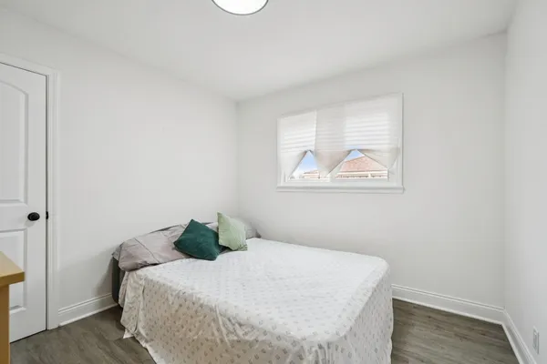 $320,000 | 6666 North 91st Street, Milwaukee, WI 53224