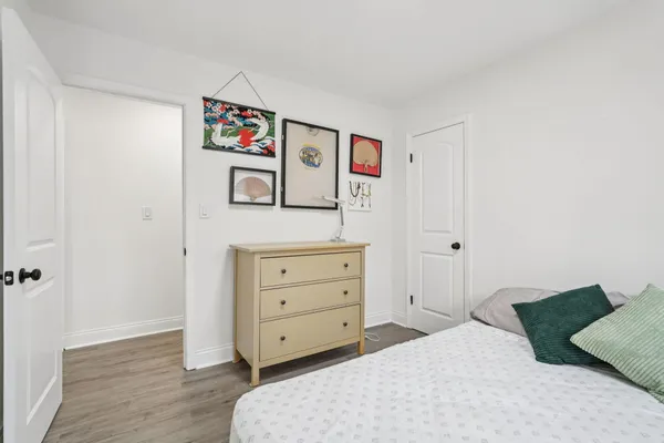 $320,000 | 6666 North 91st Street, Milwaukee, WI 53224