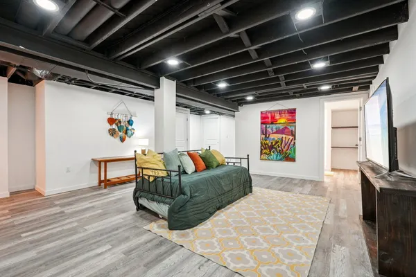 $320,000 | 6666 North 91st Street, Milwaukee, WI 53224