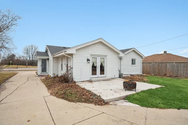 $320,000 | 6666 North 91st Street, Milwaukee, WI 53224