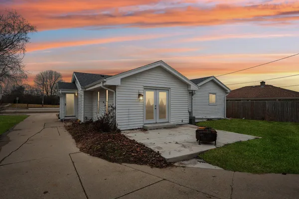 $320,000 | 6666 North 91st Street, Milwaukee, WI 53224
