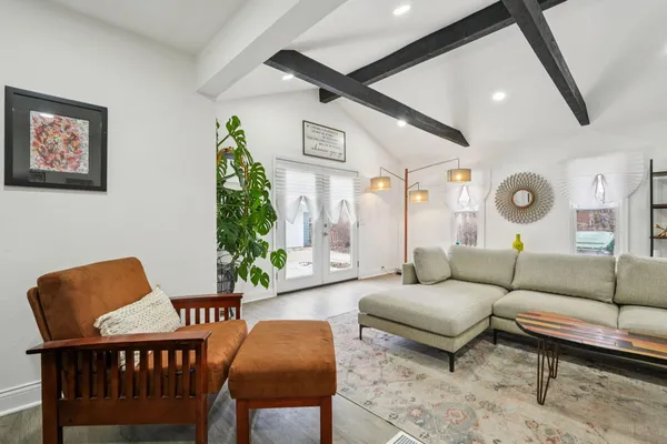 $320,000 | 6666 North 91st Street, Milwaukee, WI 53224