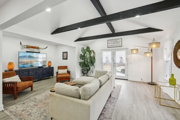 $320,000 | 6666 North 91st Street, Milwaukee, WI 53224