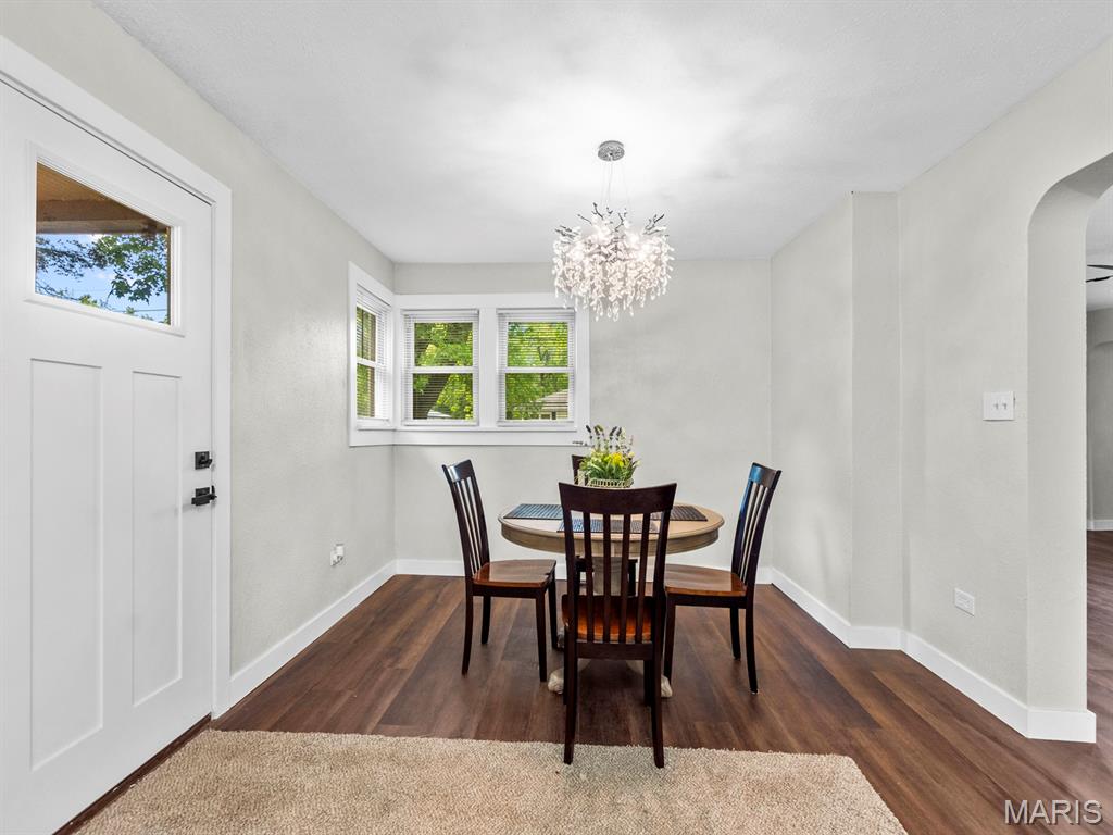 9915 N Road Fairview Heights, IL 62208 - Photo 8 of 44