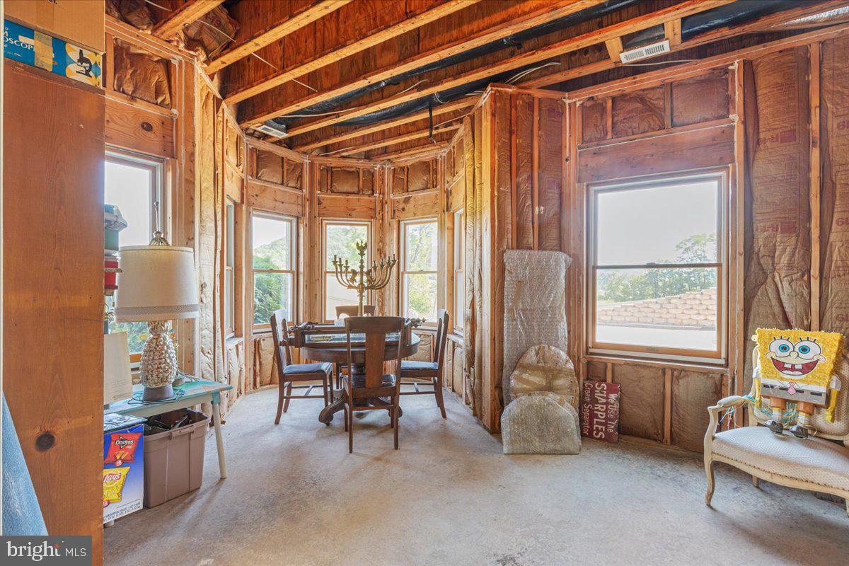 368 Ridge Hollow Road Edinburg, VA 22824 - Photo 58 of 145