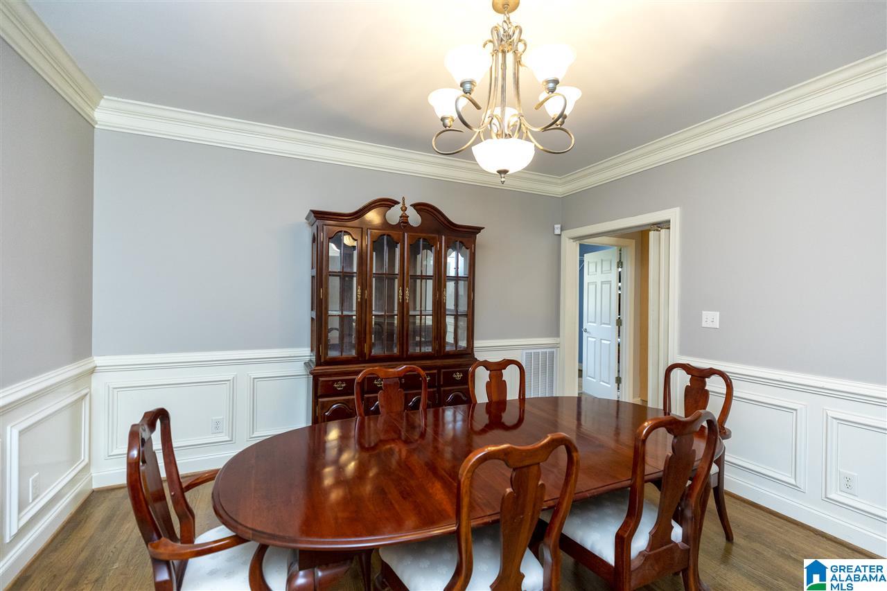 7891 Wynwood Road Trussville, AL 35173 - Photo 11 of 48