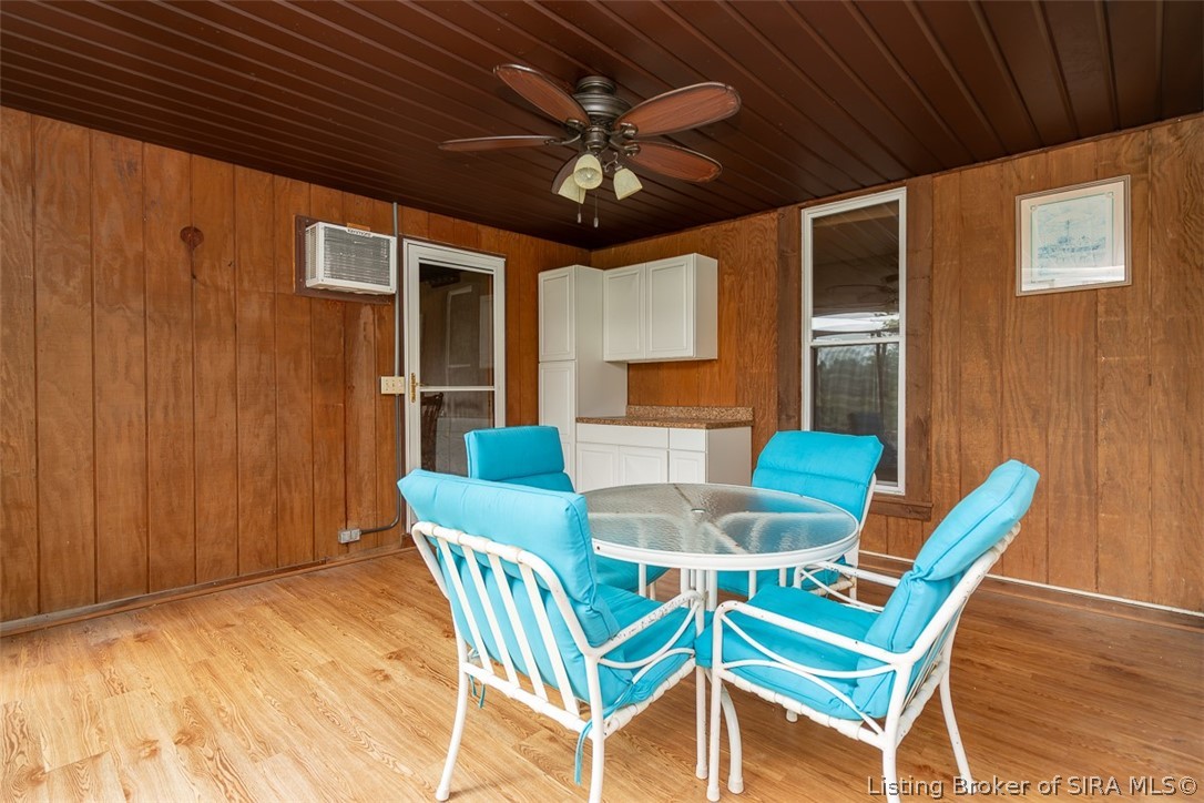 6739 Dalby Road Georgetown, IN 47122 - Photo 65 of 90 Gallery Image 65
