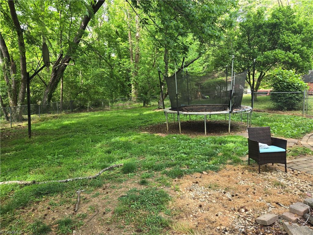 706 Townbranch Road Graham, NC 27253 - Photo 10 of 30