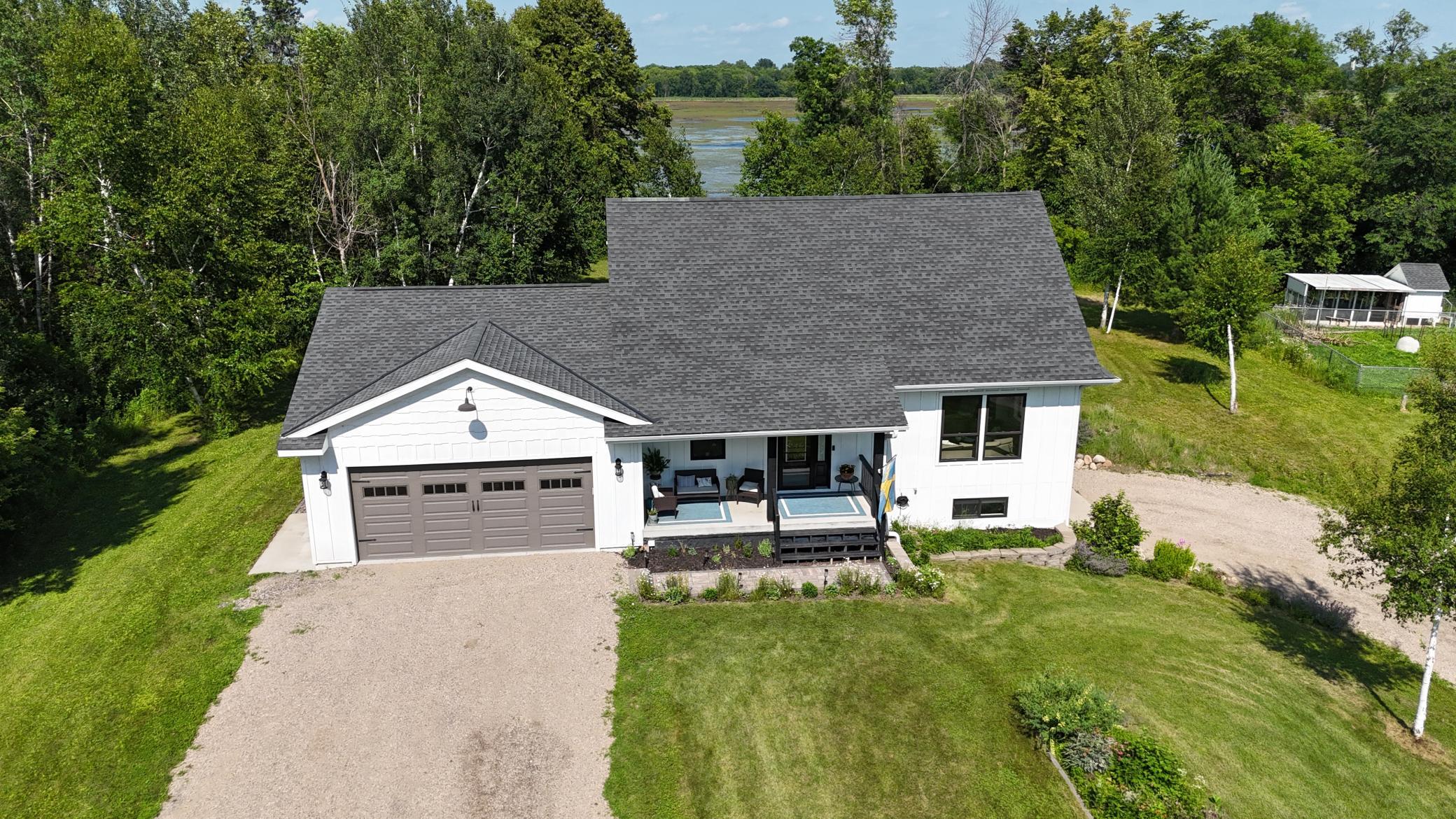 28615 Quail Road Shafer, MN 55074 - Photo 46 of 51