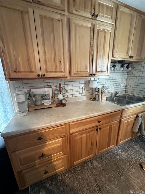 71271 McVicar Road Romeo, MI 48065 - Photo 8 of 11