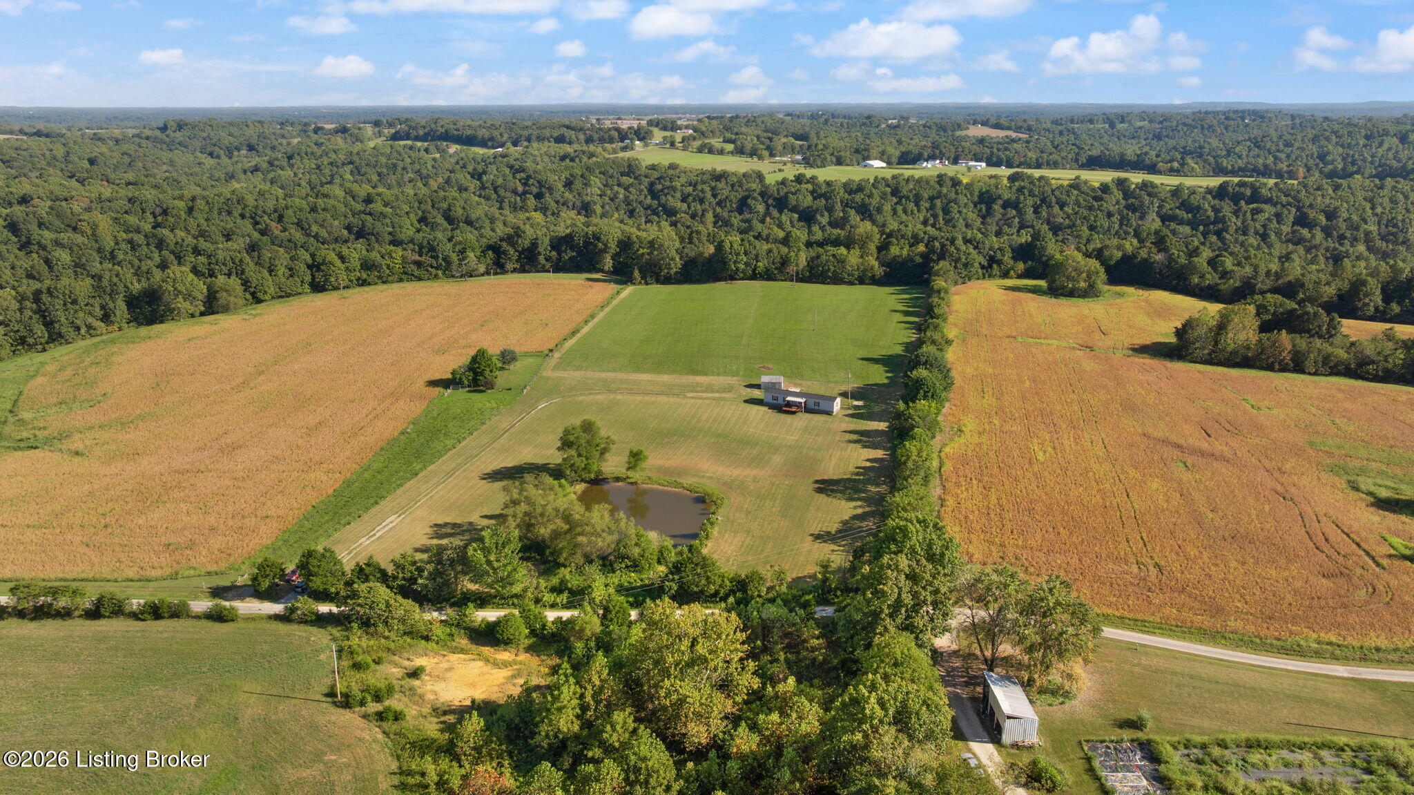 1185 Elliott Road Hudson, KY 40145 - Photo 55 of 73 55-web-or-mls-DJI_20260907172536_0301_D