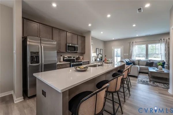 $313,070 | 3436 Broadwick Road, Richmond, VA 23234