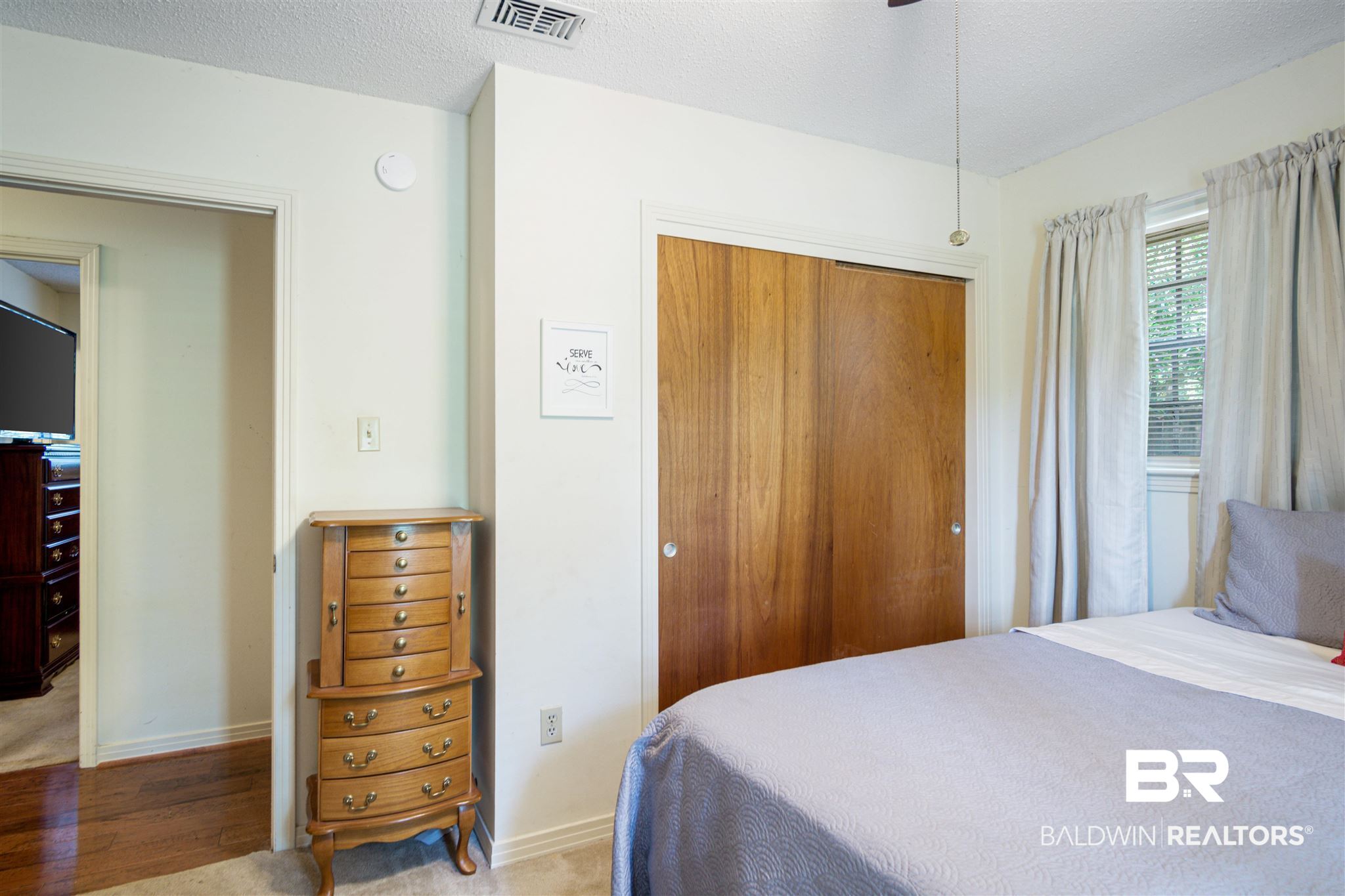 5500 Highland Road Mobile, AL 36693 - Photo 20 of 30