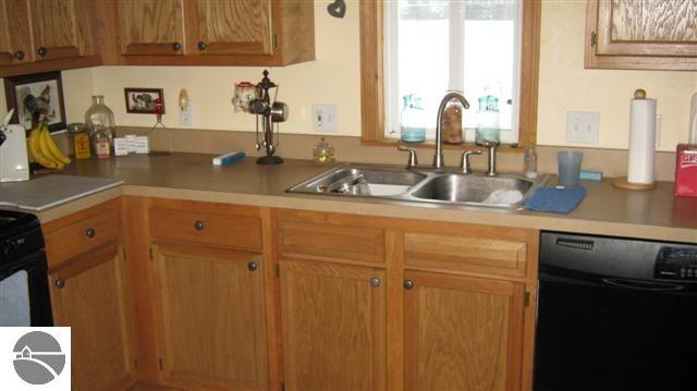 1241 Sigma Road Southeast Kalkaska, MI 49646 - Photo 19 of 23 1732695-19.JPG