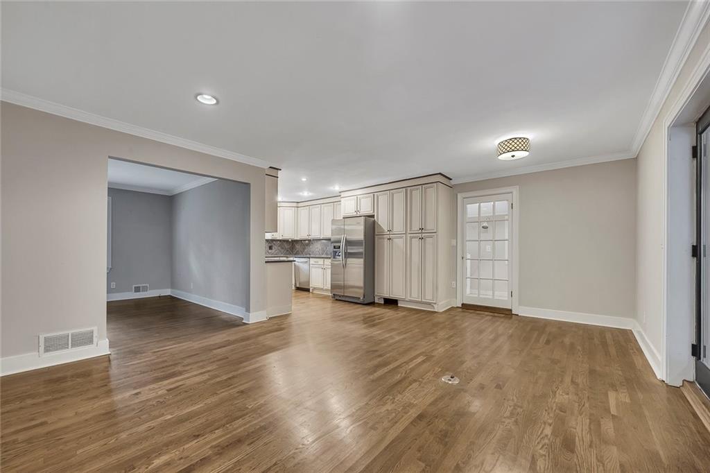 2290 Beaver Creek Road Smyrna, GA 30080 - Photo 12 of 66