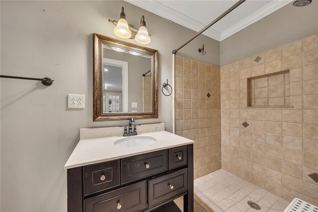 2290 Beaver Creek Road Smyrna, GA 30080 - Photo 18 of 66