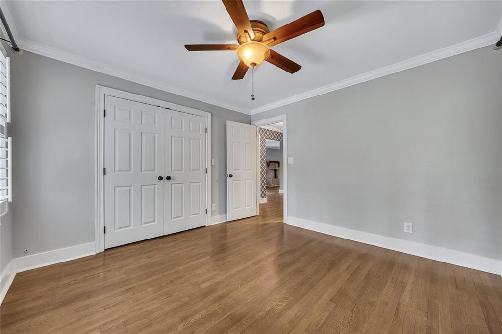 2290 Beaver Creek Road Smyrna, GA 30080 - Photo 24 of 66
