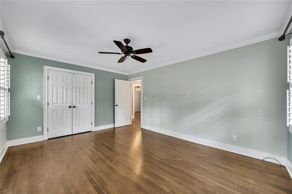 2290 Beaver Creek Road Smyrna, GA 30080 - Photo 30 of 66