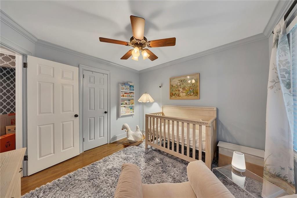 2290 Beaver Creek Road Smyrna, GA 30080 - Photo 33 of 66