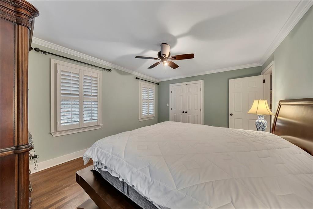 2290 Beaver Creek Road Smyrna, GA 30080 - Photo 37 of 66