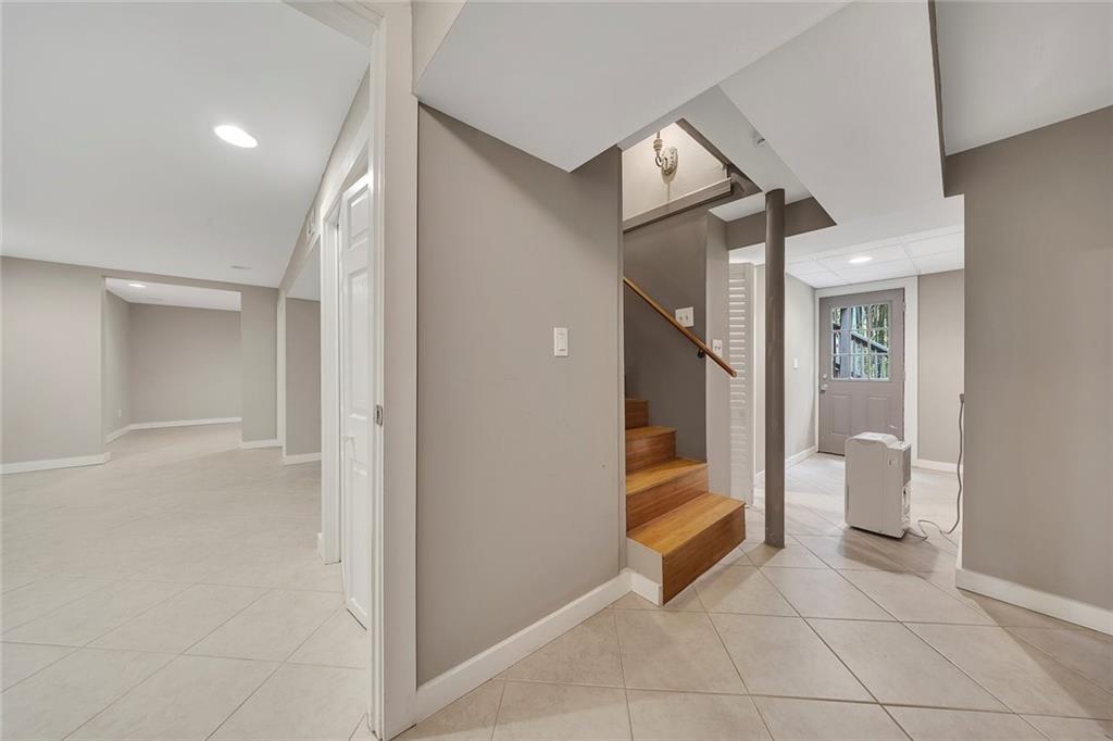 2290 Beaver Creek Road Smyrna, GA 30080 - Photo 43 of 66