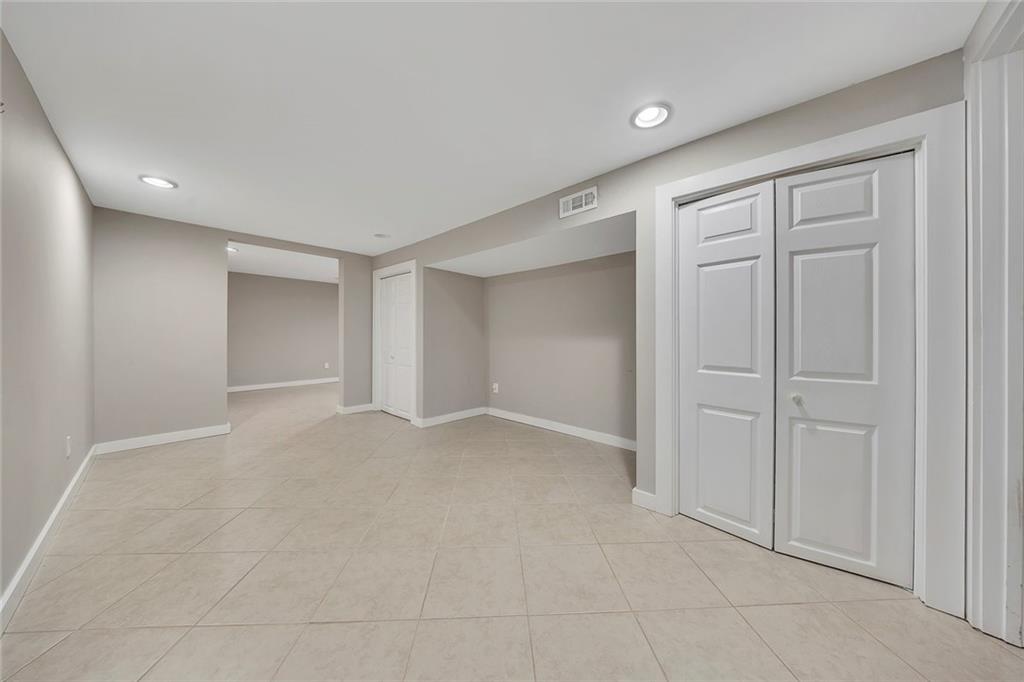 2290 Beaver Creek Road Smyrna, GA 30080 - Photo 44 of 66