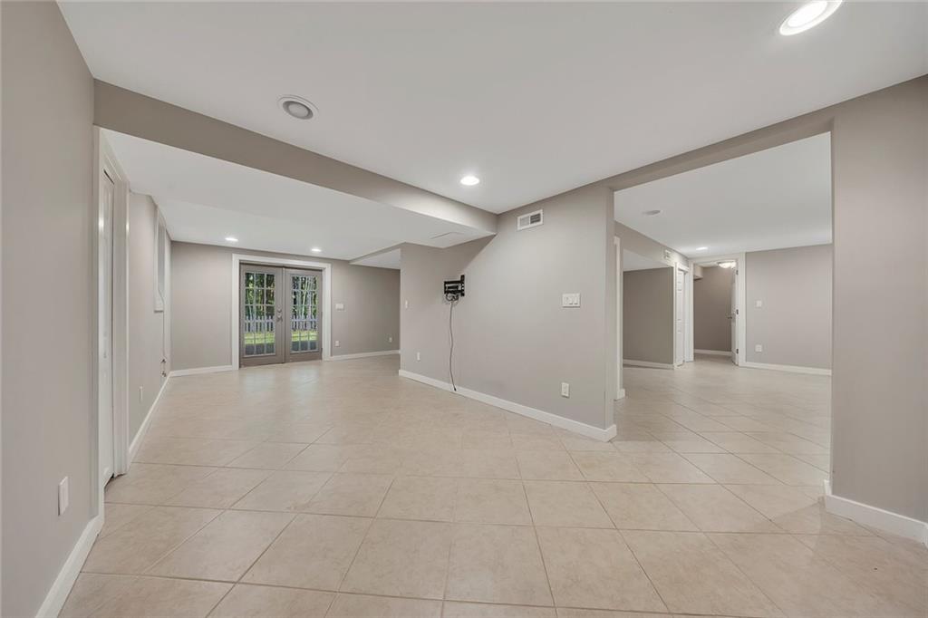 2290 Beaver Creek Road Smyrna, GA 30080 - Photo 45 of 66