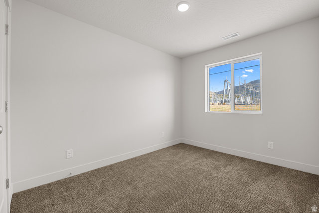 4005 South Woodland Avenue, Unit 321MTH Mapleton, UT 84664 - Photo 10 of 19