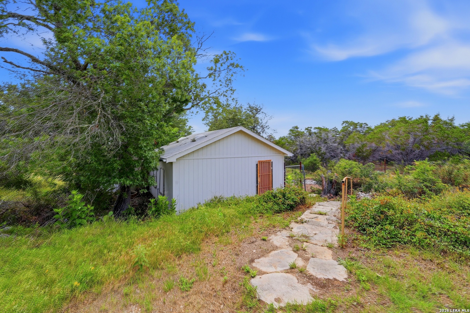 5621 Ranch Road 32 Blanco, TX 78606 - Photo 32 of 42