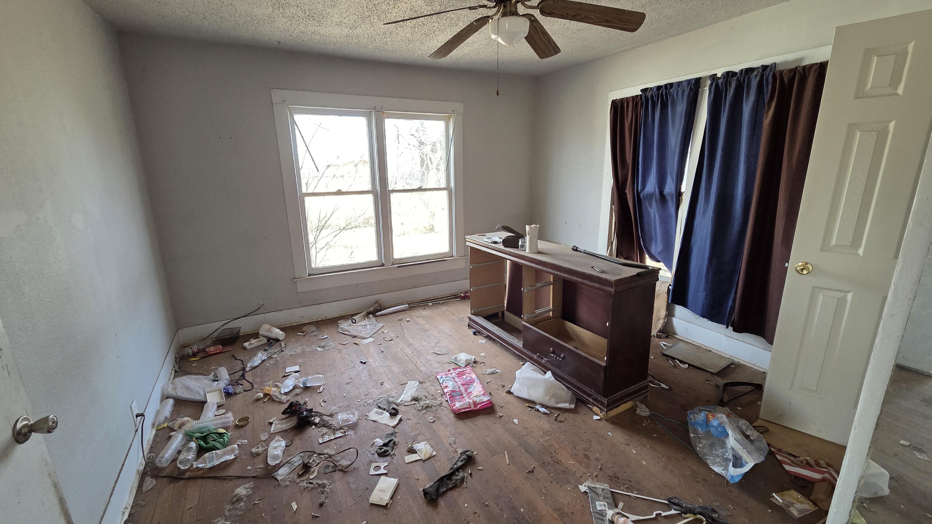 800 South 10th Street Slaton, TX 79364 - Photo 13 of 21 20260225_145115