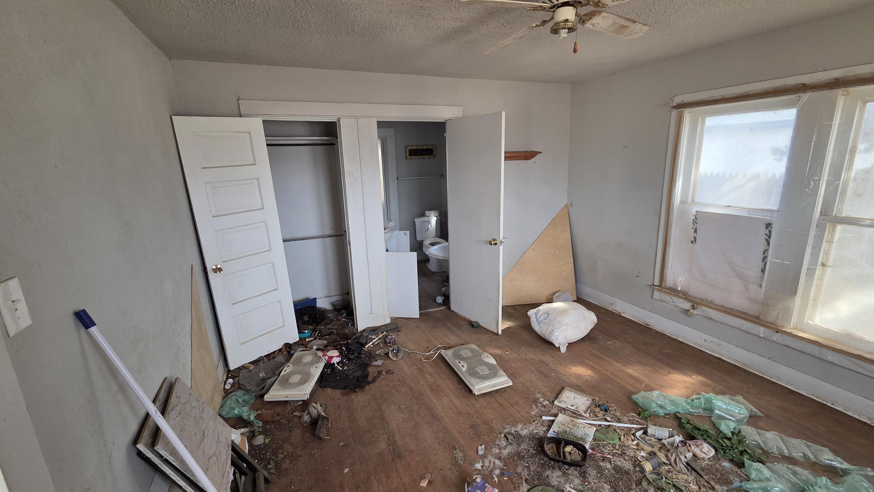 800 South 10th Street Slaton, TX 79364 - Photo 18 of 21 20260225_145348