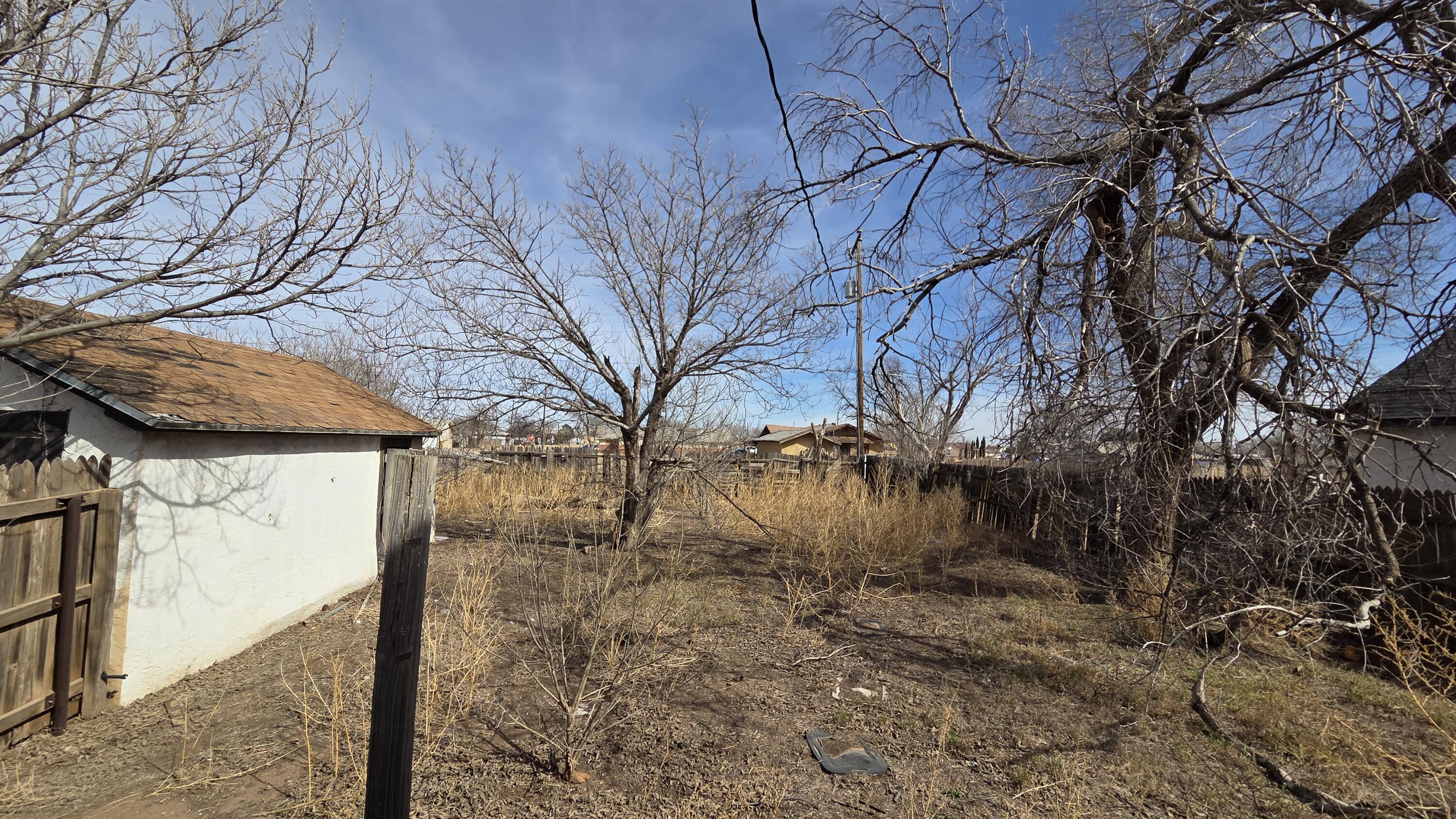 800 South 10th Street Slaton, TX 79364 - Photo 19 of 21 20260225_145534