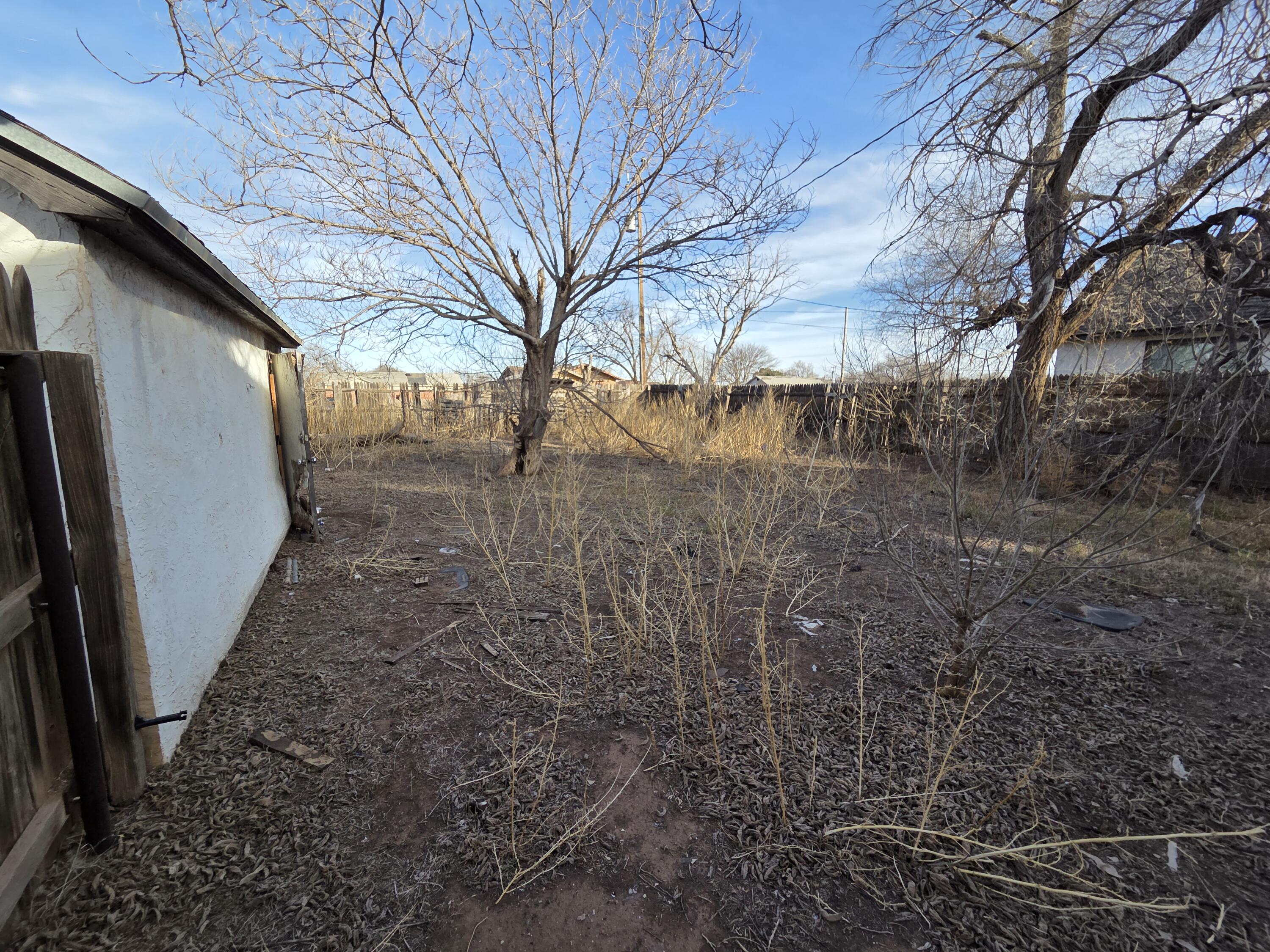 800 South 10th Street Slaton, TX 79364 - Photo 20 of 21 20260222_170238
