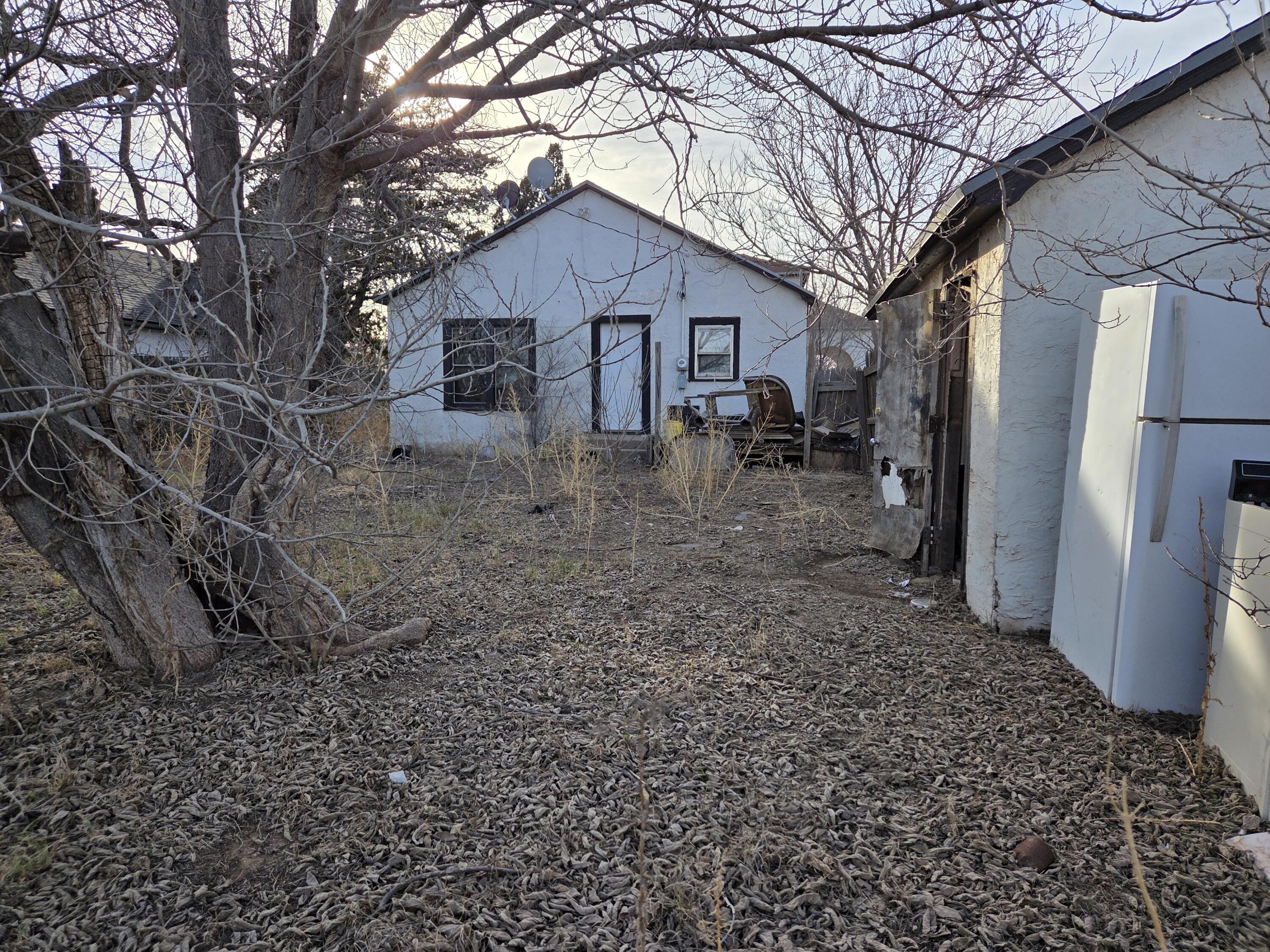 800 South 10th Street Slaton, TX 79364 - Photo 21 of 21 20260222_170337