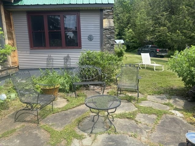 629 South Craftsbury Road Craftsbury, VT 05826 - Photo 2 of 54