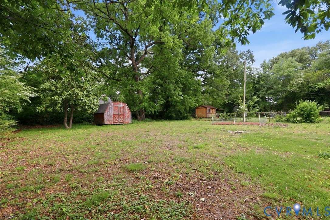 1609 Foster Road Richmond, VA 23226 - Photo 45 of 54