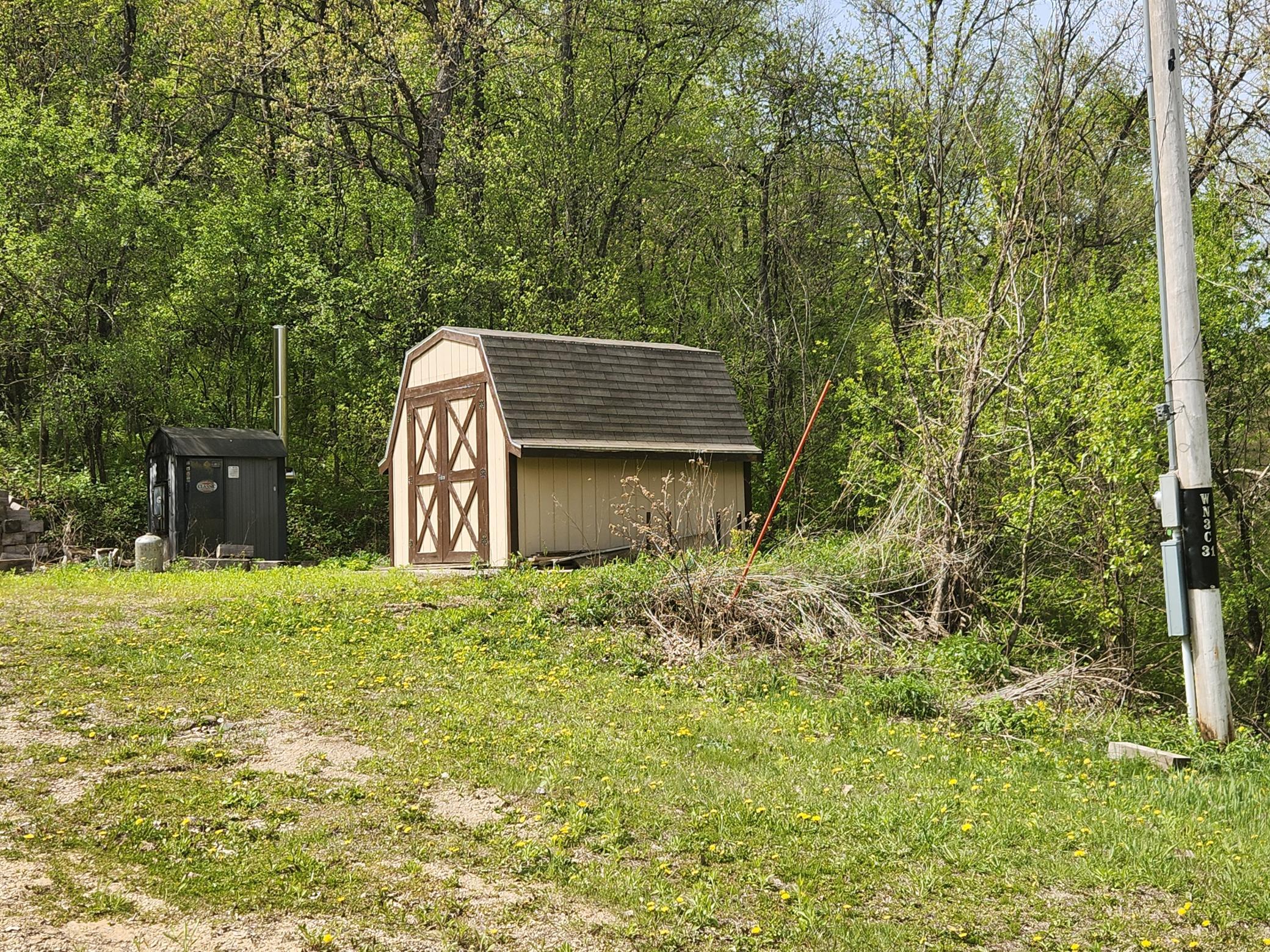 24141 Homer Valley Road Winona, MN 55987 - Photo 19 of 21