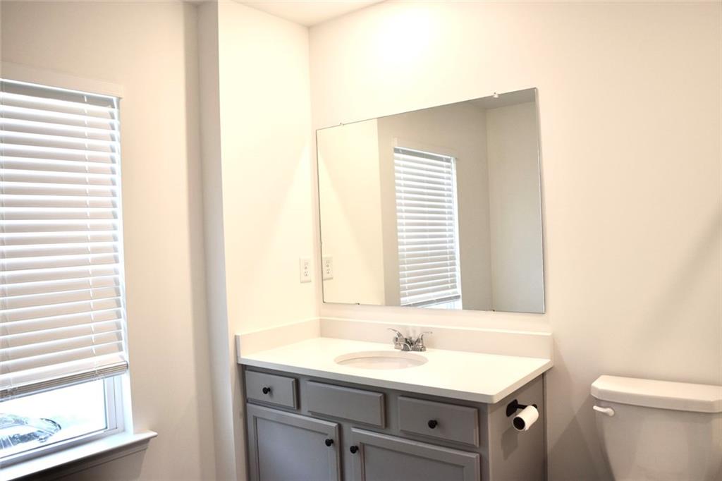 541 Ruths Drive Woodstock, GA 30188 - Photo 33 of 43