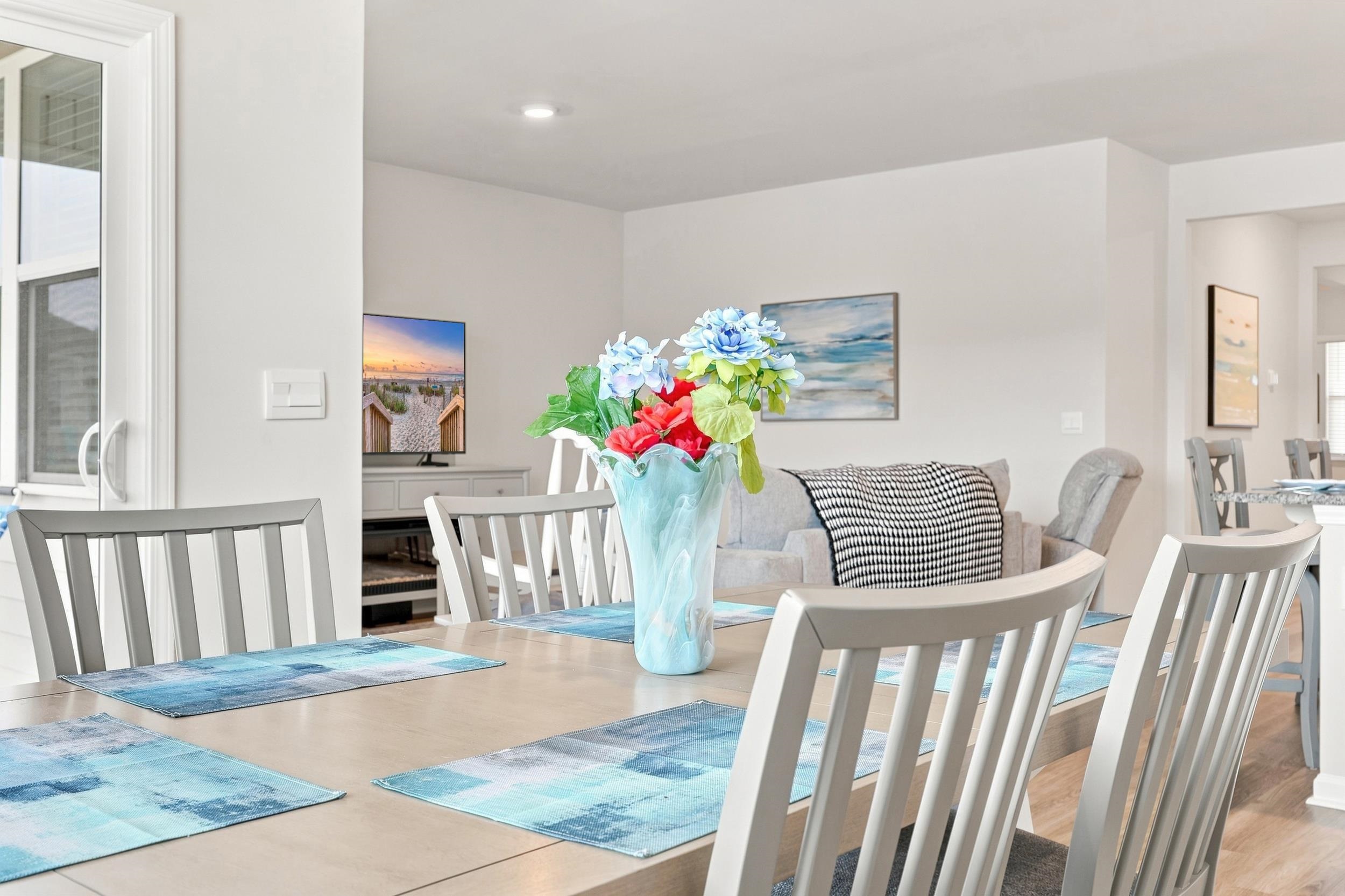 4044 Nelson Road Little River, SC 29566 - Photo 17 of 65 Gallery Image 17