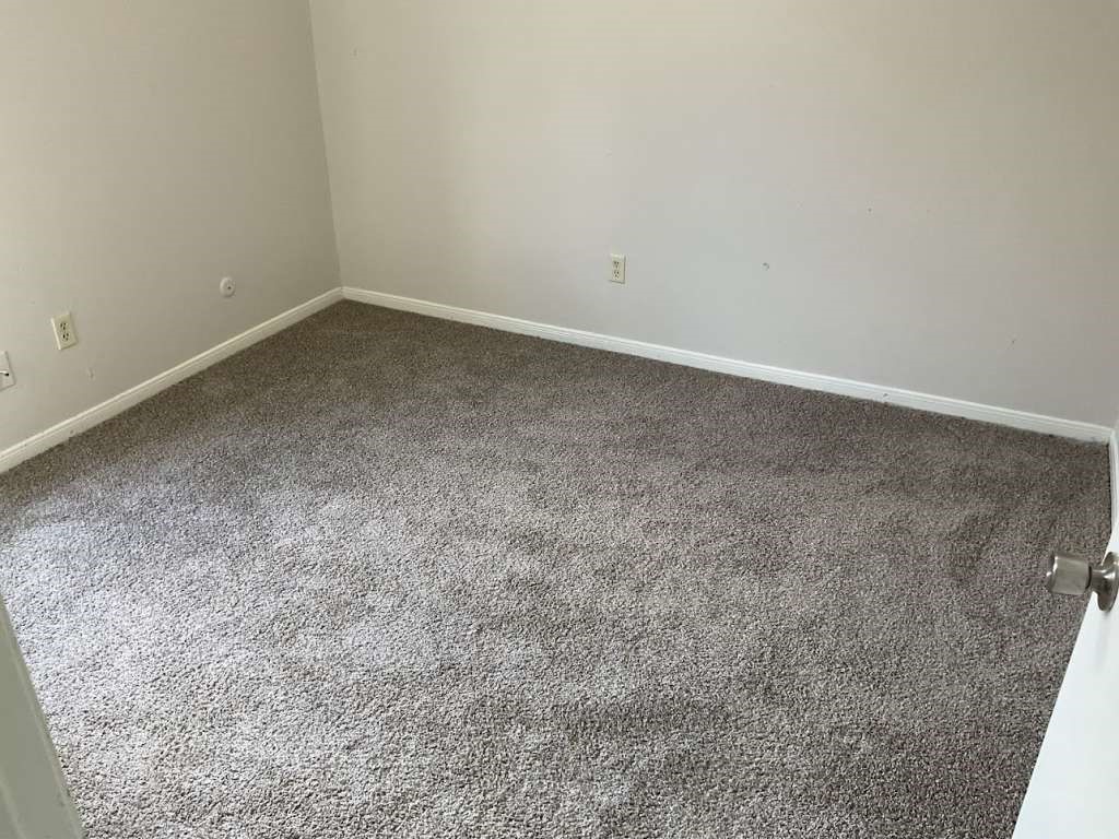 117 Bastrop Street Angleton, TX 77515 - Photo 8 of 15 a view of a room