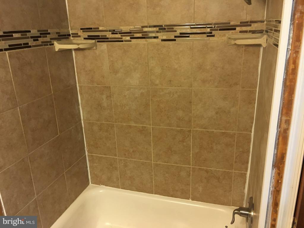130 Conestoga Road Devon, PA 19333 - Photo 7 of 11 a bathroom with a shower