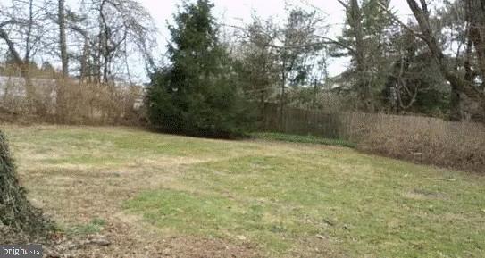 130 Conestoga Road Devon, PA 19333 - Photo 8 of 11 a view of basketball court